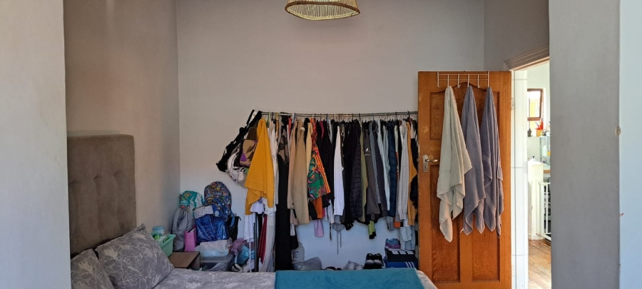 2 Bedroom Property for Sale in Salt River Western Cape